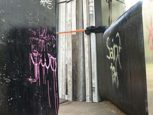 images1/schichtung 002.jpg